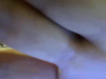 webcam couple camperboy4u live cam image #9736730