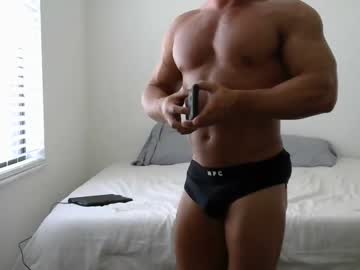 webcam man deep_fitness live cam image #9382013