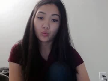 webcam girl london_tipton live cam image #7432494