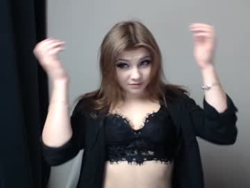 webcam girl relax_nina live cam image #946425