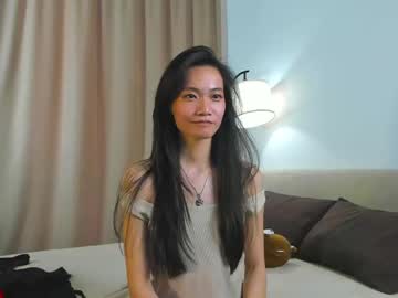 webcam girl zhenzhuxio live cam image #12115746