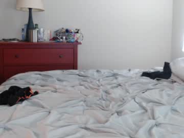 webcam couple benjigilvin live cam image #485450