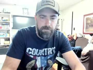 webcam man hardworkertn live cam image #5254264