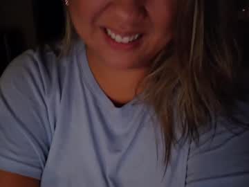 webcam girl princesssamm0929 live cam image #10309921