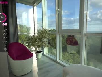 webcam girl vika54784 live cam image #3713998