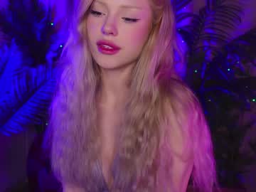 webcam girl bunnylia__ live cam image #5726032