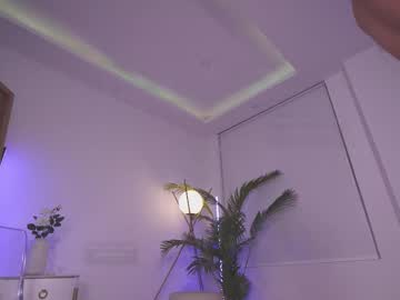 webcam girl gigi_ulala live cam image #11947740