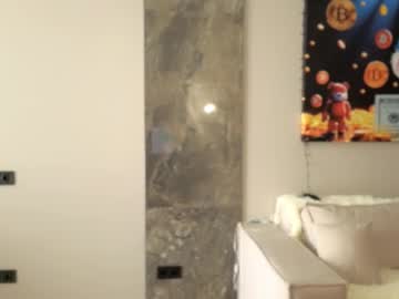 webcam couple mcflurry18 live cam image #12377944