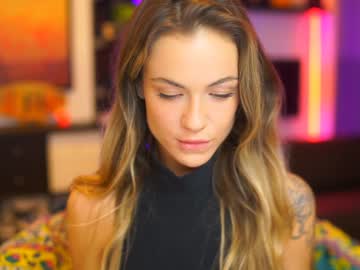 webcam girl melodymate live cam image #1149837