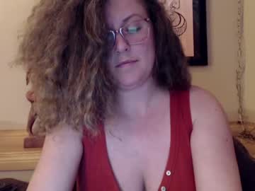 webcam girl roxyrolla live cam image #2321137