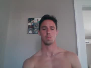 webcam man runfasterxo live cam image #1924383