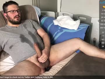 webcam man trojanbrit live cam image #4356417