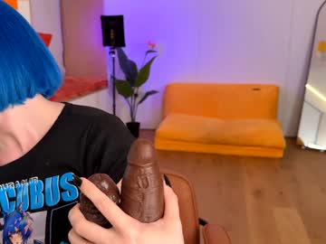 webcam girl vixenp live cam image #12410559