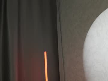 webcam girl yeepshyy live cam image #11284617