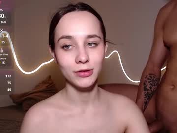 webcam couple evaandtommi live cam image #12863090