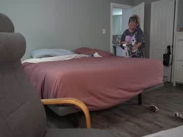 webcam girl texas_blonde live cam image #6576777
