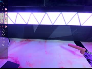 webcam girl vanessa_love live cam image #8105537