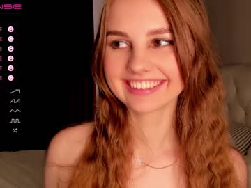 webcam girl dollorrie live cam image #2765116