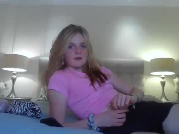 webcam girl jazbelle live cam image #1192098