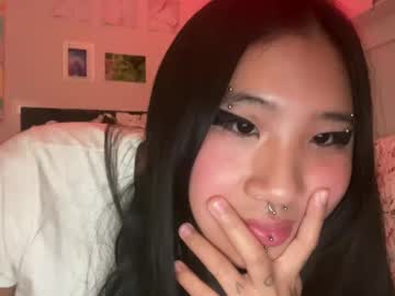 webcam girl bunnysworld999 live cam image #11863499