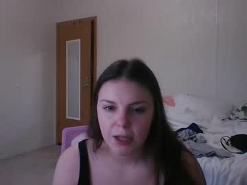 webcam girl collegegirlcalie live cam image #4902607