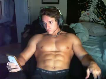 webcam man nategains live cam image #339413