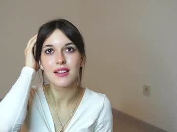 webcam girl peggycubitt live cam image #10731611