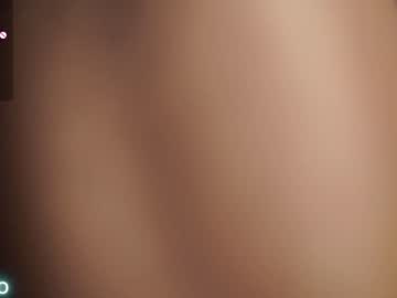 webcam girl angels_kiss live cam image #8437020
