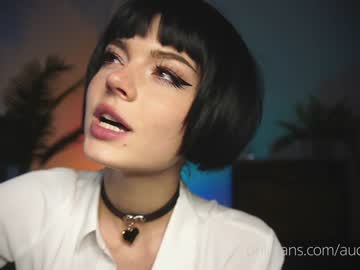 webcam girl auddicted live cam image #418595
