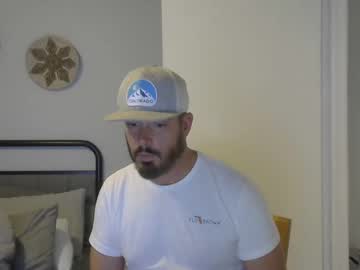 webcam man biggin10inch live cam image #11274357