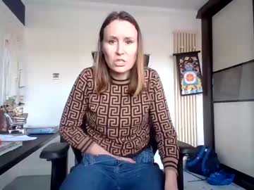 webcam girl eatmypie69 live cam image #8539012