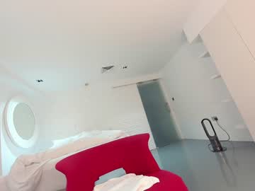 webcam girl ehotlovea live cam image #6886162