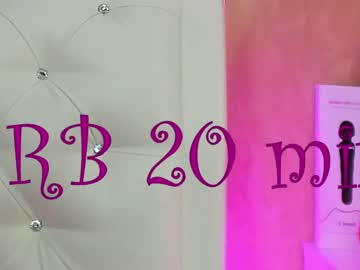 webcam girl maaarynip live cam image #629960