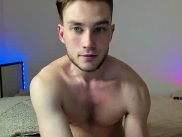 webcam man milahator live cam image #5384891