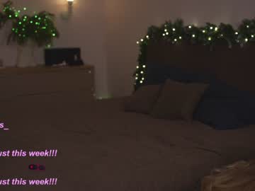 webcam girl your_kat live cam image #8062124