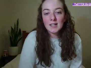 webcam girl birdieflorence live cam image #114319