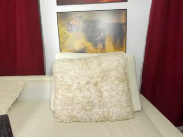webcam girl dulceyjohn live cam image #11299150