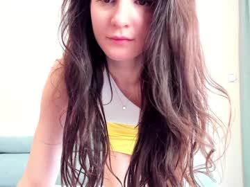 webcam girl elaanna live cam image #9054335