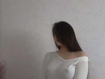 webcam girl u_needed_me_ live cam image #6449684