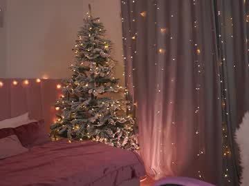 webcam tranny _lala_land_ live cam image #11503757