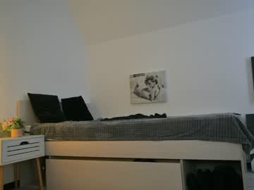 webcam girl allayah live cam image #8874932