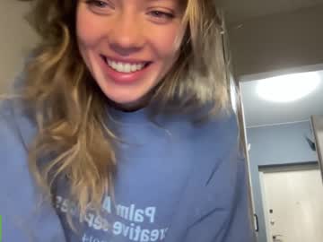 webcam girl angel_from_sky live cam image #8050467
