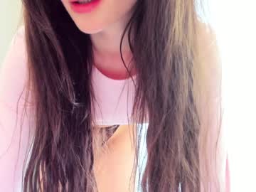 webcam girl elaanna live cam image #8213084