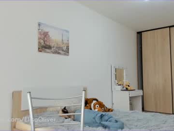 webcam girl elisa_oliver live cam image #1242161