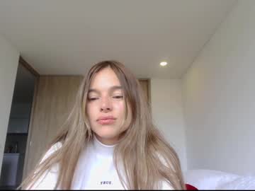 webcam girl kendalltyler live cam image #11868090