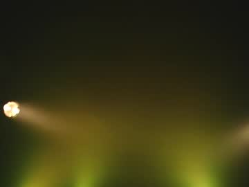 webcam girl rocknrose live cam image #8553193