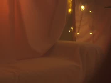webcam girl sunny_maria live cam image #12840293