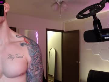 webcam couple thebrentsavage live cam image #6429623