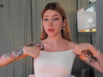 webcam girl _austra1ia live cam image #5203614
