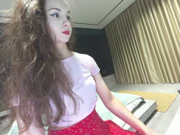 webcam girl ehotlovea live cam image #4739687